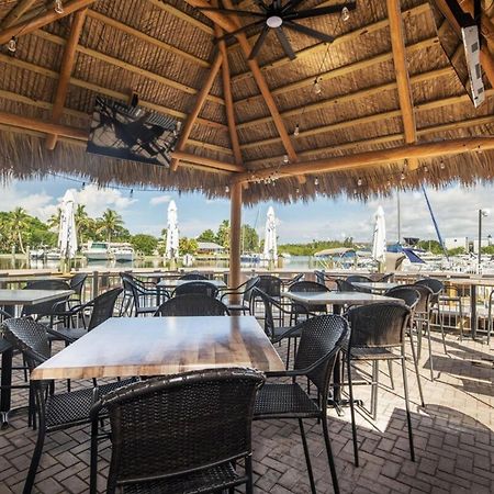 Marina Vibes - Sarasota Hotel South Bradenton Ngoại thất bức ảnh
