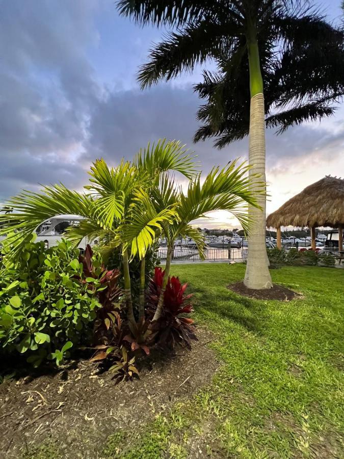 Marina Vibes - Sarasota Hotel South Bradenton Ngoại thất bức ảnh