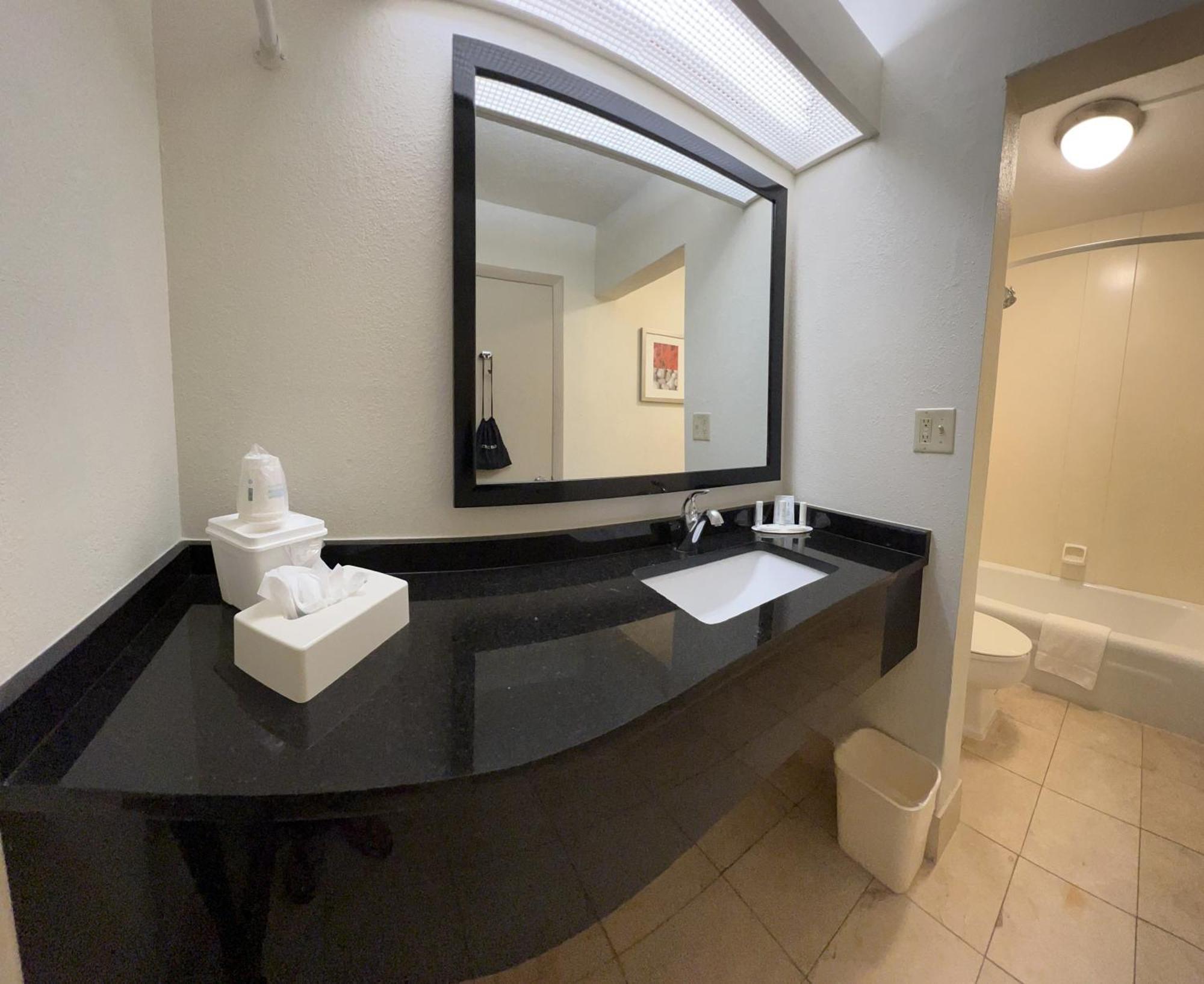 Marina Vibes - Sarasota Hotel South Bradenton Ngoại thất bức ảnh